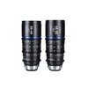 LAOWA老蛙 PROTEUS 2X ANAMORPHIC ZOOM S35变形宽银幕变焦电影镜头（26-45mmT2.9/45-85mmT2.9） 商品缩略图12