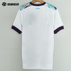 SFS茵宝 24/25 伯恩茅斯客场球员版球衣短袖足球服U2124310217-1 商品缩略图1