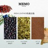 MEMO PARIS爱尔兰旅行者淡香精马黛茶皮革调小众香水 商品缩略图2