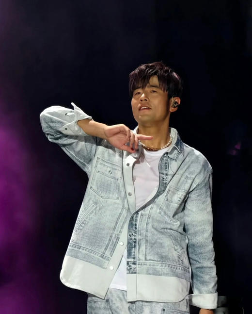 Dior 假面印花衬衫 商品图1