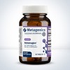 Metagenics Adrenogen 90粒新旧包装随机 商品缩略图0