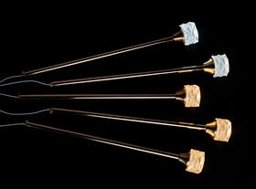 SP-17-5头灯串（运费自理）