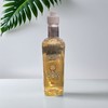Nellie's All Natural多用途洗洁精 （西瓜香型） 570ml/瓶 商品缩略图0