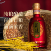 兰陵 窖藏陈香 52度500ml*6整箱纯粮固态发酵浓香型白酒 商品缩略图6