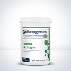 Metagenics G.I. Support  420g  原名称 Endefen® 商品缩略图0