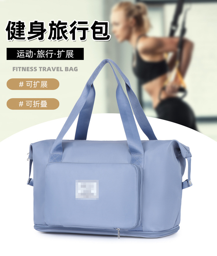 i22VifOtztSBuvrAbg2Xee98+moPx49sRbzo