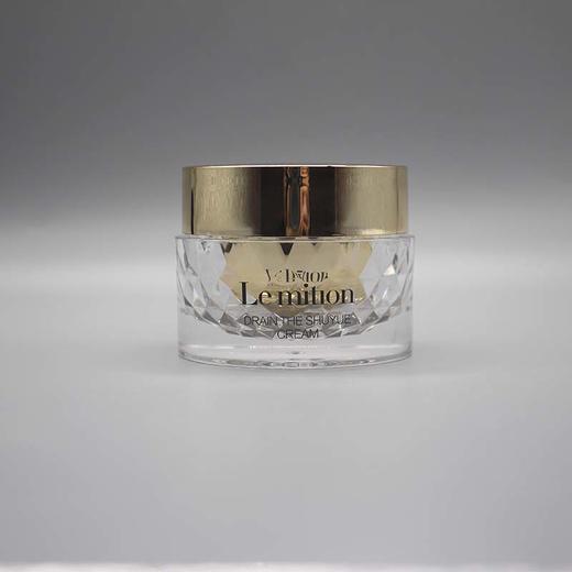 沥美川出水霜50g美容院正品直发包邮一瓶多用 唤醒满分水润 商品图1