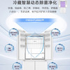 卡萨帝（Casarte）冰箱 BCD-540WGCTDM7WHU1 商品缩略图10