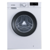 康佳滚筒洗衣机_KG80-X08B【盈】 商品缩略图4
