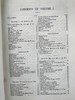 1856年 查尔斯·奈特《英格兰通俗史》（全8卷） 数百幅版画插图 真皮精装大32开 商品缩略图4
