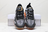 耐克Nike Vapormax气垫减震舒适低帮休闲运动跑步鞋AR6631-002男女鞋 商品缩略图6