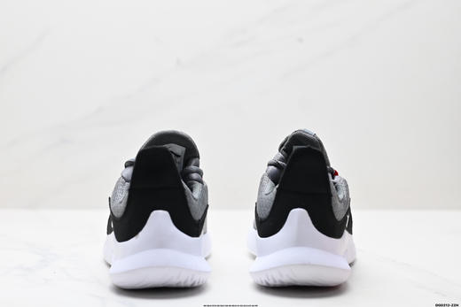 耐克NIKE VIALE网面透气轻便跑步鞋AA2181-006男女鞋 商品图5