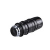 LAOWA老蛙 PROTEUS 2X ANAMORPHIC ZOOM S35变形宽银幕变焦电影镜头（26-45mmT2.9/45-85mmT2.9） 商品缩略图5