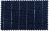 Marzoni 619-172/1000 商品缩略图0