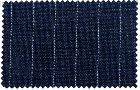Marzoni 619-172/1000