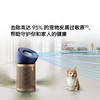 戴森BP04空气净化风扇 商品缩略图2