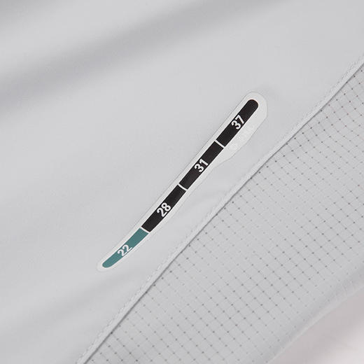 水孩儿童装2025夏季女童裤子男童长裤防晒凉感透气薄款宽松弹力 商品图2