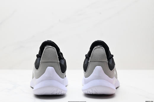 耐克NIKE VIALE网面透气轻便跑步鞋AA2181-006男女鞋 商品图5