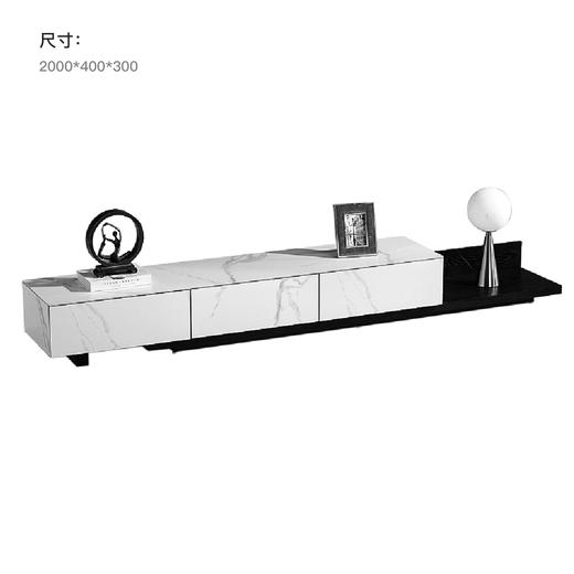 中派-电视柜-705 商品图1