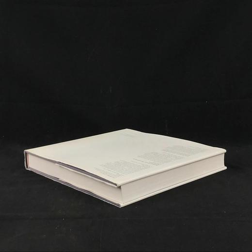 谢尔登纪念美术馆美国绘画图集 101幅彩色插图 精装16开 商品图2