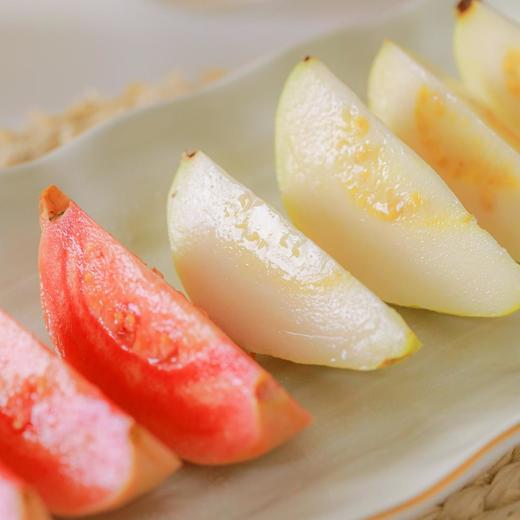 奶油芭乐 商品图11