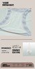 出口原单内裤(均码80-125可穿) 商品缩略图12