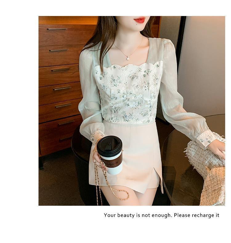 398f1e89-4531-46a8-bc24-b75268d9d0cb.jpe