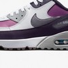 Nike/耐克正品AIR MAX 90 SP男女同款/液态气垫运动跑步鞋DQ4128-155(脚宽要大一码） 商品缩略图1