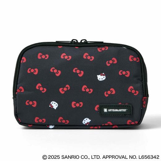 otona MUSE(オトナミューズ) 2025年4月号 商品图1