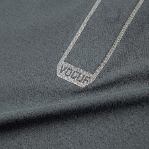 【DPF】大依优型大码短袖Polo衫加肥加大码宽松休闲轻奢翻领半袖夏季胖子男士上衣 商品图3