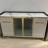 餐边柜/A494-8507 商品缩略图0