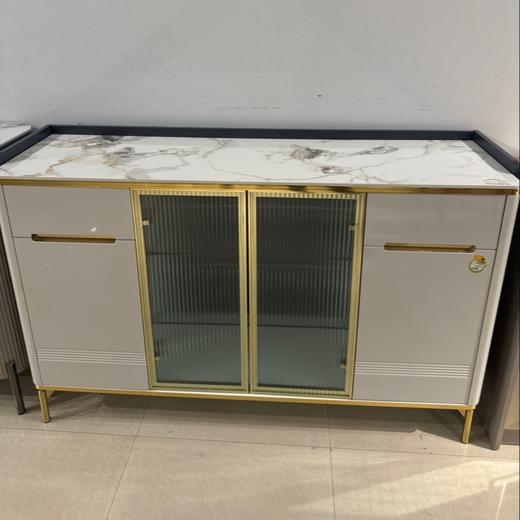 餐边柜/A494-8507 商品图0