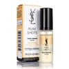【限时特惠】YSL/圣罗兰 第二代夜皇后精华液中小样7ml*3瓶 商品缩略图3