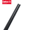 Debo科里恩筷子DEP-860 商品缩略图7