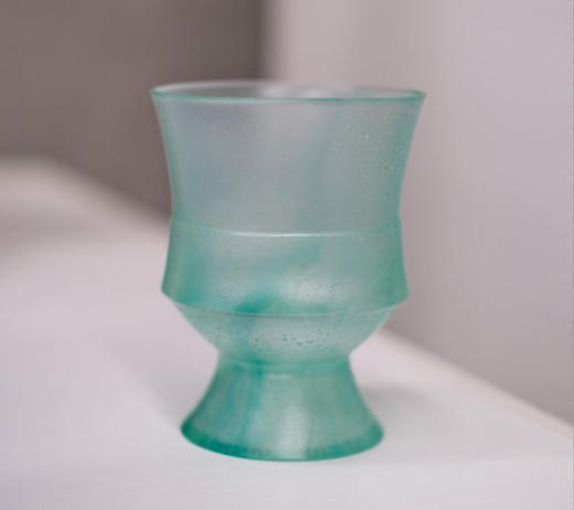 良渚威士忌杯 商品图3