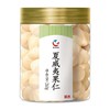 每日伊藤夏威夷果仁260g 商品缩略图1