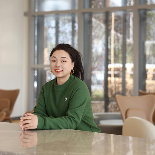 笑麻麻选品 素然春季套装 商品图2