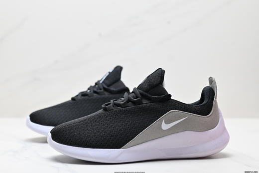 耐克NIKE VIALE网面透气轻便跑步鞋AA2181-006男女鞋 商品图3