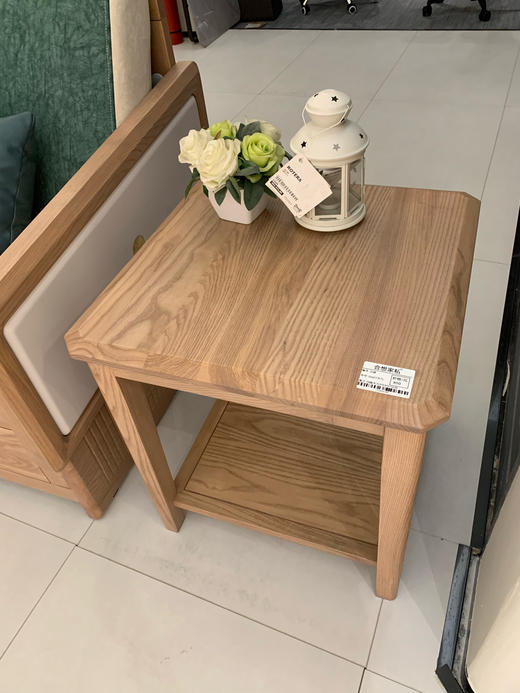 方几/A432-20601-1 商品图0