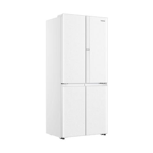 卡萨帝（Casarte）冰箱 BCD-540WGCTDM7WHU1 商品图1