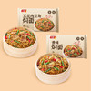 千味央厨焖面400克 商品缩略图0