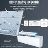 奥克斯空调_KFR-35GW/BpR3AQS1(B1) 1.5匹【盈】 商品缩略图5