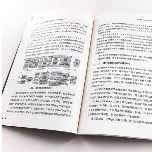 AI商业应用落地 商品图5