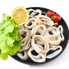 每日伊藤冷冻鱿鱼圈200g 商品缩略图2