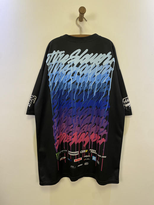 HOONIGAN 美国制 短袖T恤 _SST(XL) 商品图0