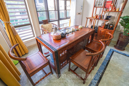 深圳慢姑娘天籁轰趴馆 商品图6