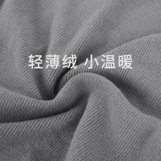 跃牌【安琪拉系列】春夏长袖新款修身显瘦速干透气高弹舒适健身瑜伽服运动长袖上衣女CX7408 商品图4