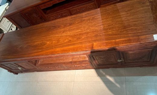 豪华四季花地柜/A380-216 商品图1