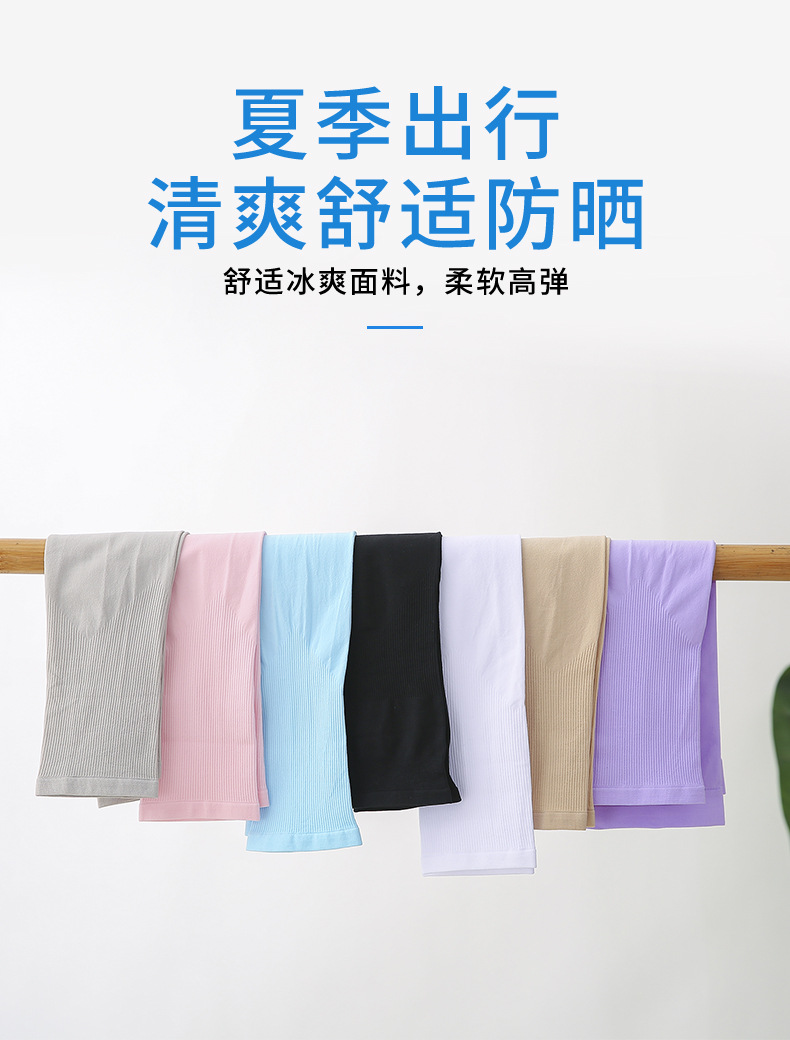 i22VifOtztSBuvrAbg2Xee98+moPx4hrcT11