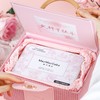 女神节高端礼盒 商品缩略图5